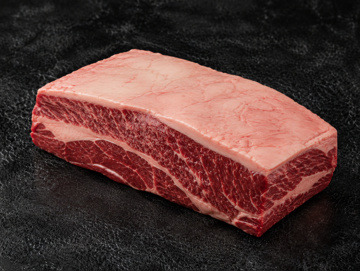 Brisket
