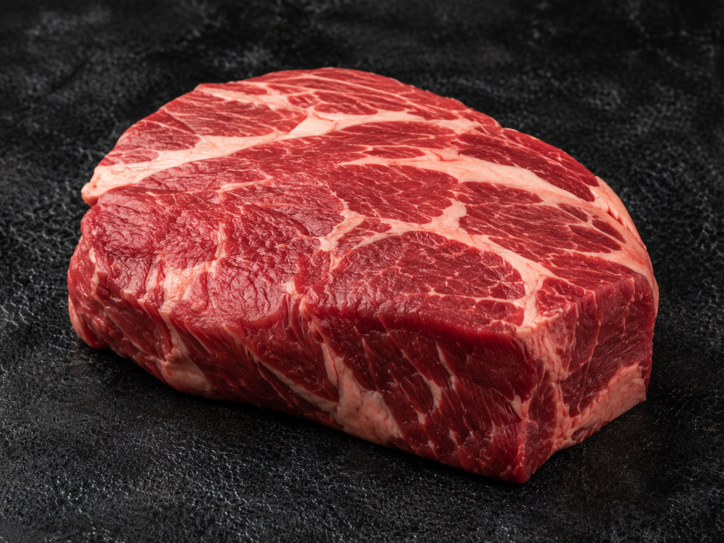Chuck Roast