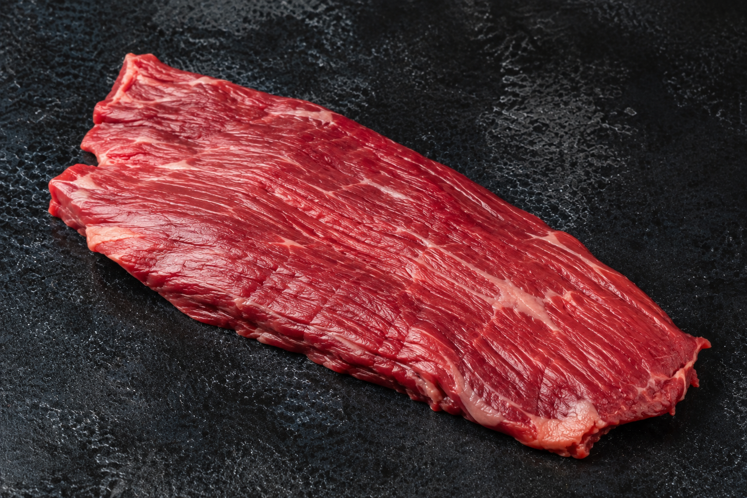 Beef Fajita