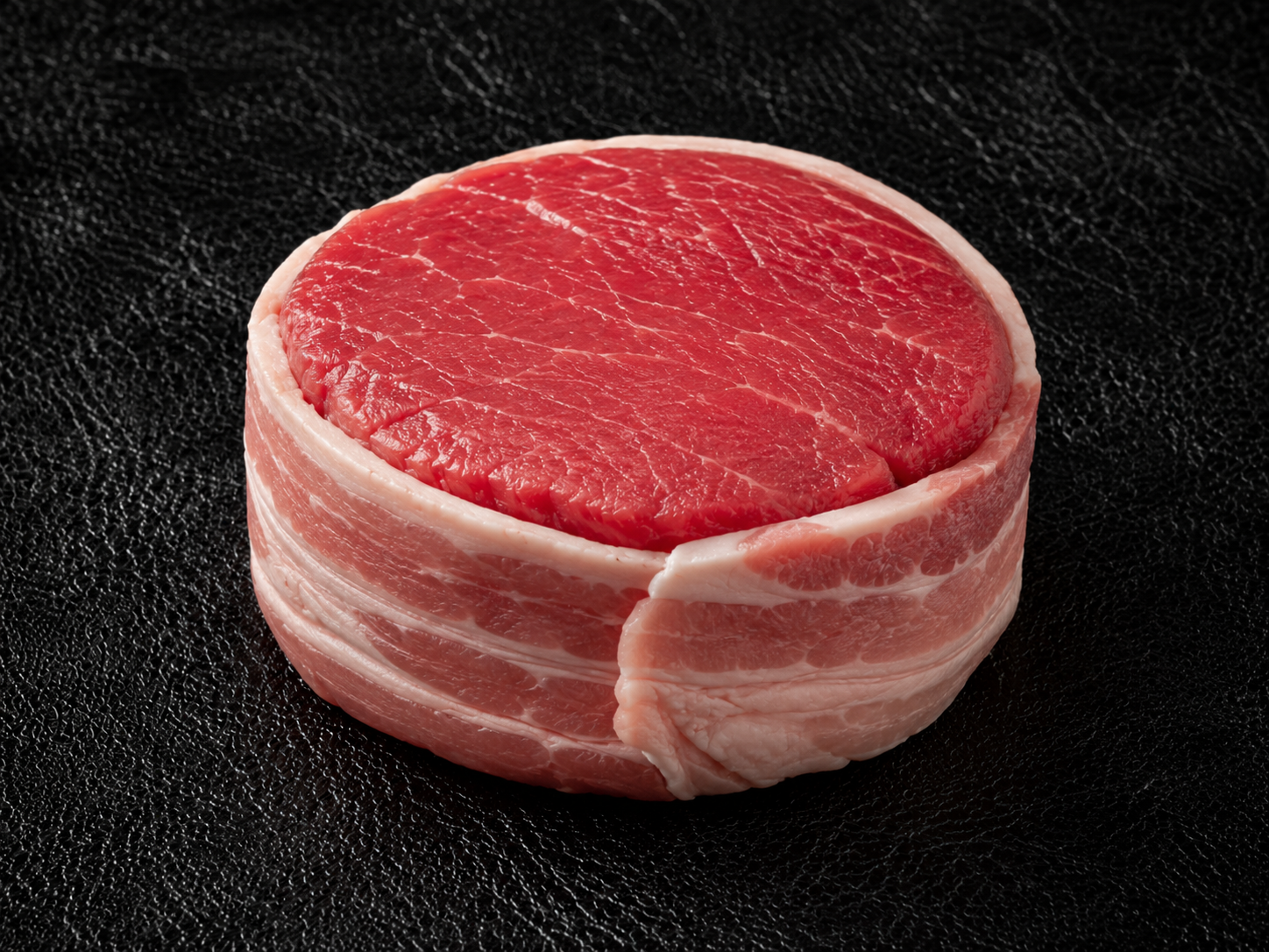 Filet Mignon
