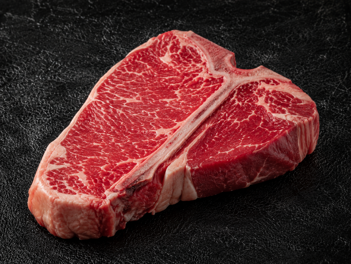 Porterhouse Steak