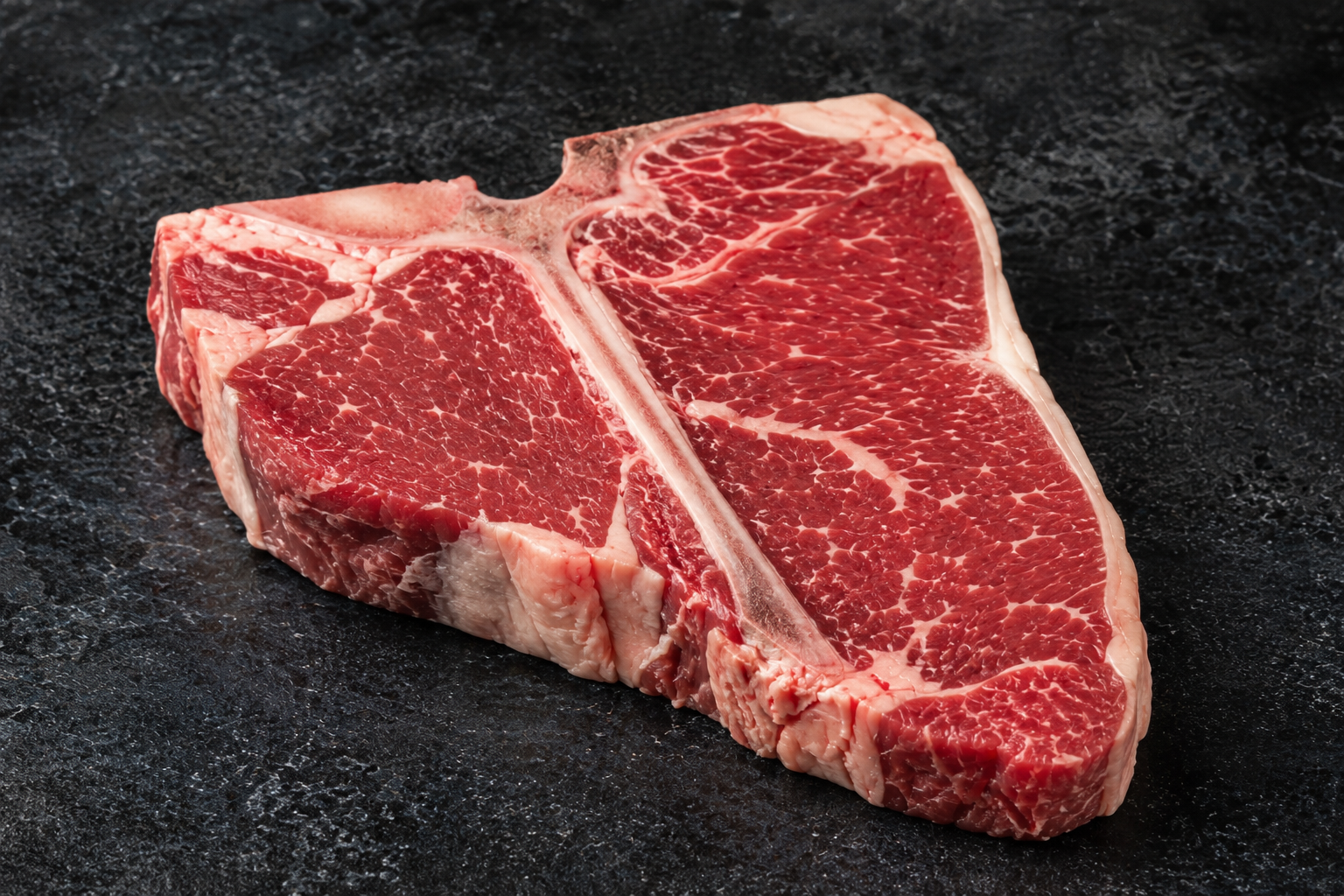 T-Bone
