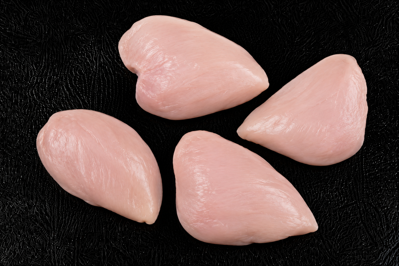 Boneless Chicken Breast