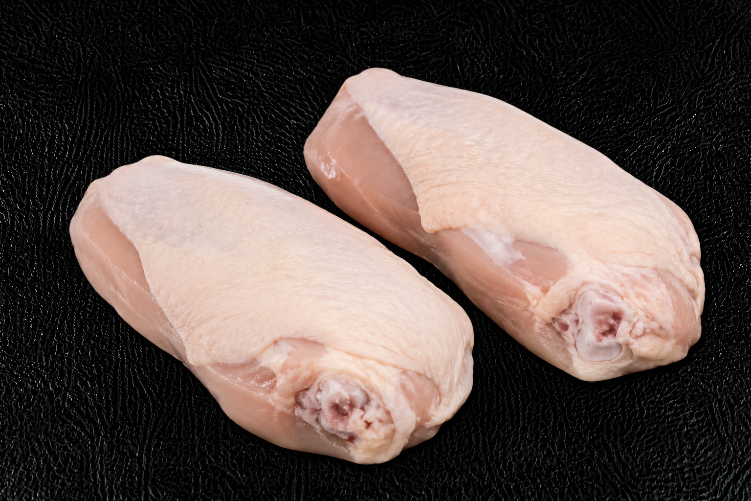 Chicken Breast