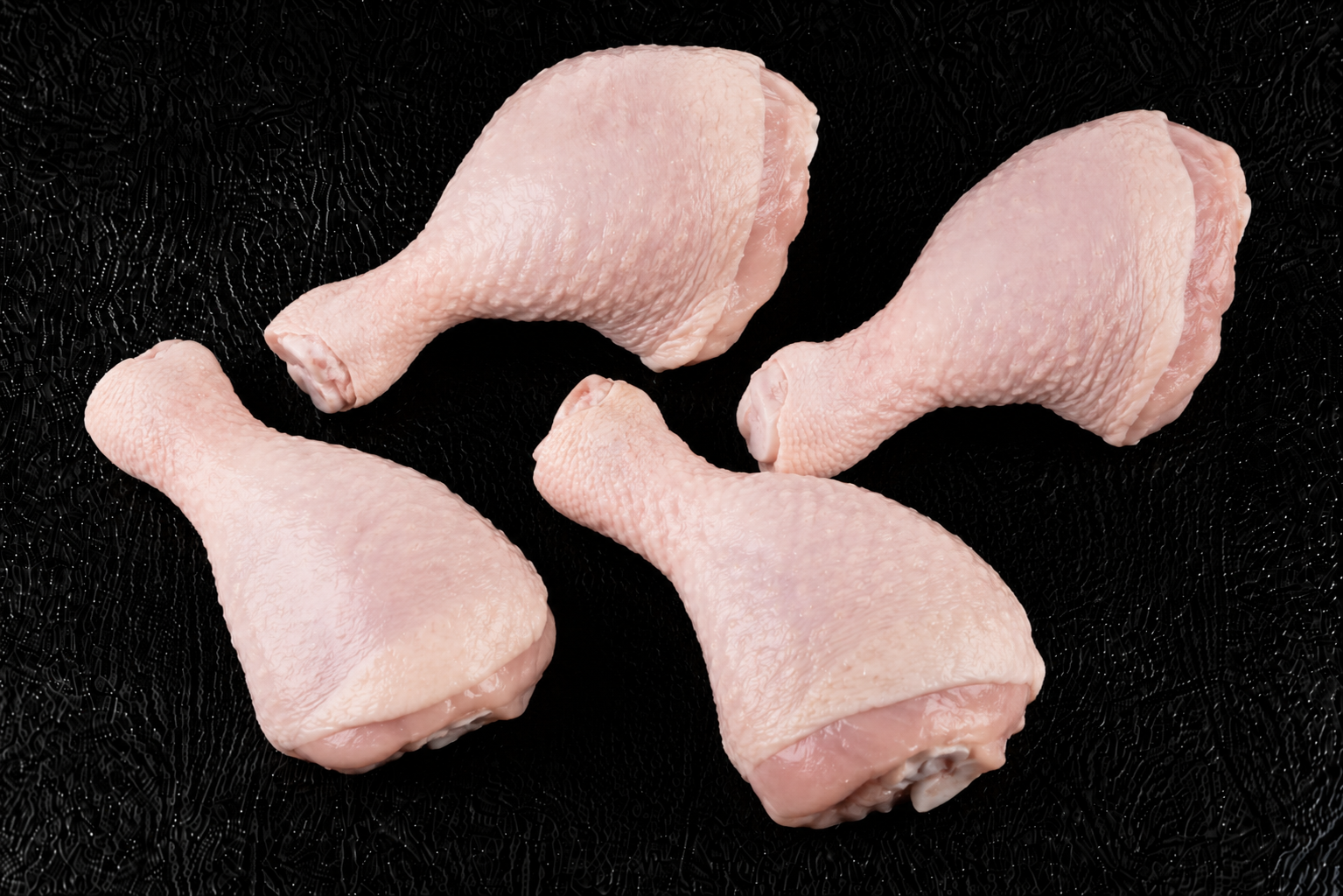 Chicken Legs