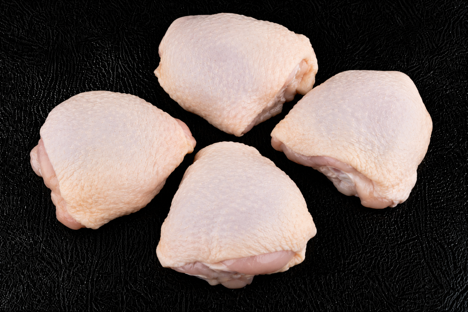 Chicken Thighs