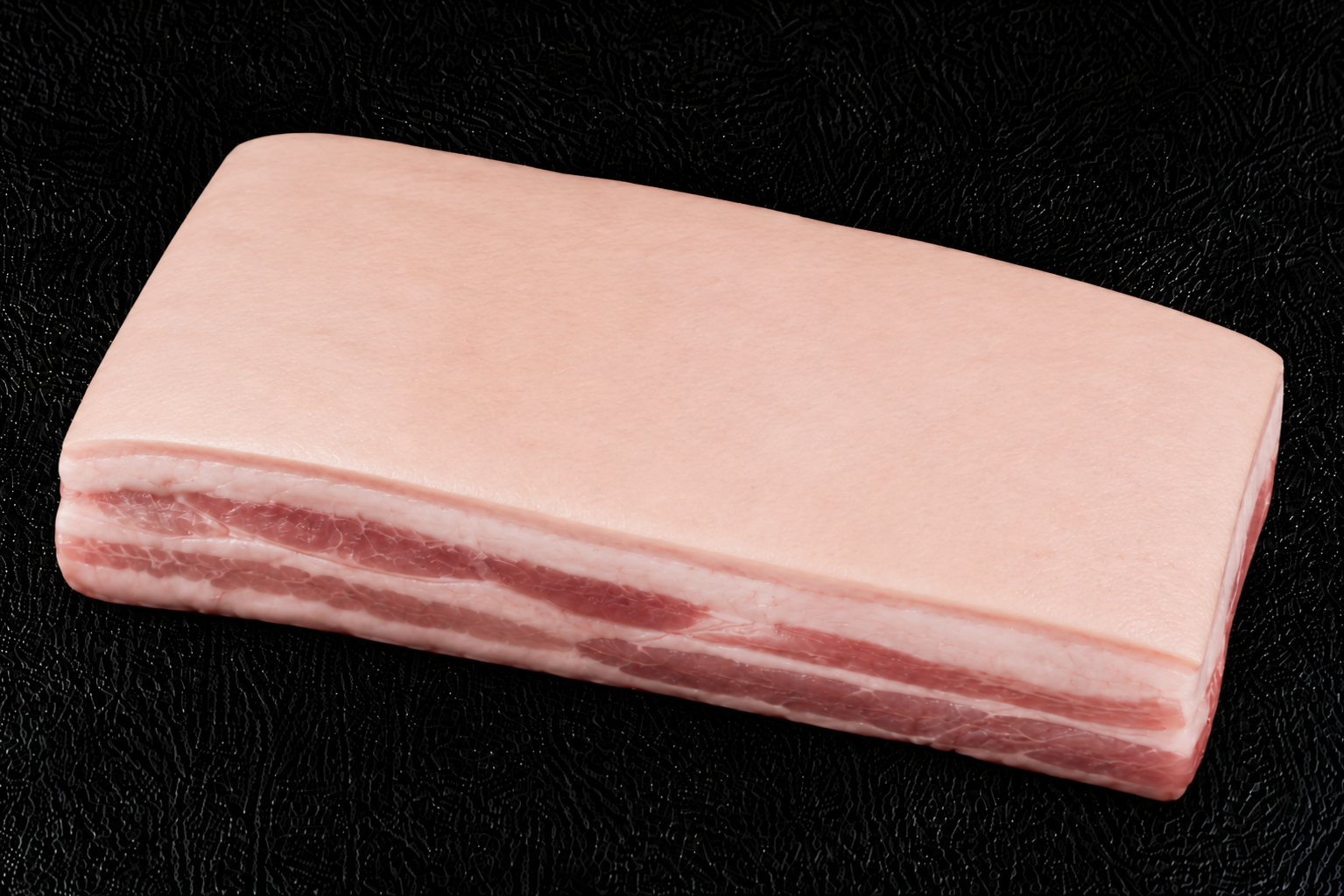 Pork Belly