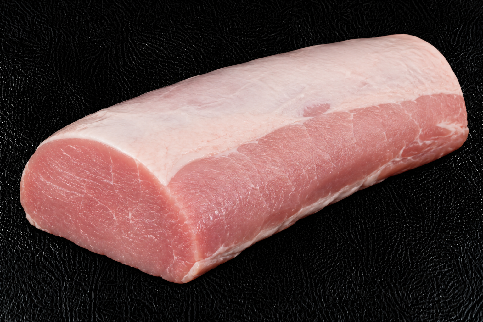 Pork Loin