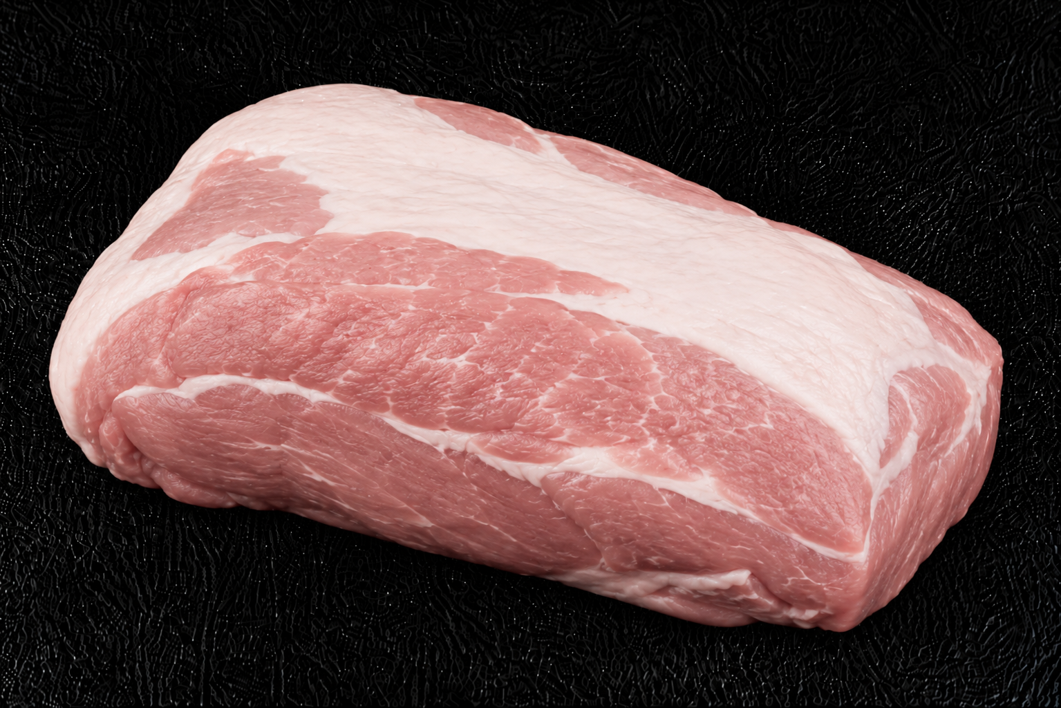 Pork Roast