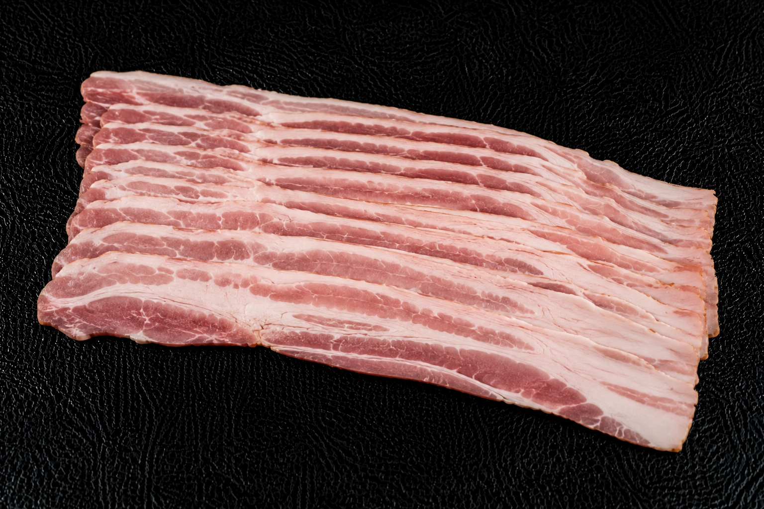 Thick Cut Bacon