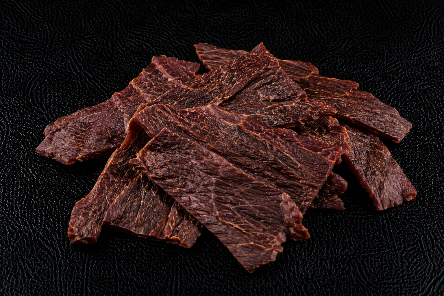 Original Beef Jerky